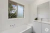 68-72 Kirrang Drive, Elimbah, Qld 4516-Image
