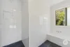68-72 Kirrang Drive, Elimbah, Qld 4516-Image