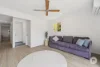 68-72 Kirrang Drive, Elimbah, Qld 4516-Image