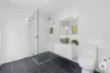 68-72 Kirrang Drive, Elimbah, Qld 4516-Image