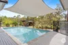 68-72 Kirrang Drive, Elimbah, Qld 4516-Image