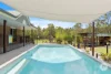 68-72 Kirrang Drive, Elimbah, Qld 4516-Image