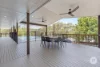 68-72 Kirrang Drive, Elimbah, Qld 4516-Image
