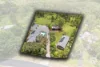 68-72 Kirrang Drive, Elimbah, Qld 4516-Image