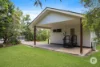 68-72 Kirrang Drive, Elimbah, Qld 4516-Image