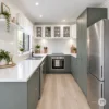 68-72 Kirrang Drive, Elimbah, Qld 4516-Image