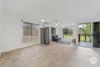 68-72 Kirrang Drive, Elimbah, Qld 4516-Image
