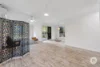 68-72 Kirrang Drive, Elimbah, Qld 4516-Image