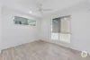 68-72 Kirrang Drive, Elimbah, Qld 4516-Image