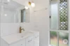 68-72 Kirrang Drive, Elimbah, Qld 4516-Image