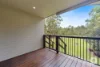 68-72 Kirrang Drive, Elimbah, Qld 4516-Image