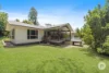 68-72 Kirrang Drive, Elimbah, Qld 4516-Image