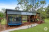 68-72 Kirrang Drive, Elimbah, Qld 4516-Image