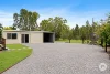 68-72 Kirrang Drive, Elimbah, Qld 4516-Image