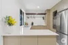 68-72 Kirrang Drive, Elimbah, Qld 4516-Image