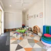 68-72 Kirrang Drive, Elimbah, Qld 4516-Image