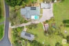 68-72 Kirrang Drive, Elimbah, Qld 4516-Image