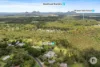 68-72 Kirrang Drive, Elimbah, Qld 4516-Image
