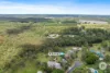 68-72 Kirrang Drive, Elimbah, Qld 4516-Image