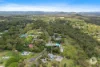 68-72 Kirrang Drive, Elimbah, Qld 4516-Image