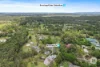 68-72 Kirrang Drive, Elimbah, Qld 4516-Image
