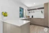 68-72 Kirrang Drive, Elimbah, Qld 4516-Image