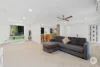 68-72 Kirrang Drive, Elimbah, Qld 4516-Image
