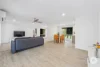 68-72 Kirrang Drive, Elimbah, Qld 4516-Image