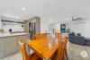 68-72 Kirrang Drive, Elimbah, Qld 4516-Image