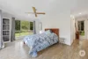 68-72 Kirrang Drive, Elimbah, Qld 4516-Image