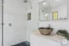 68-72 Kirrang Drive, Elimbah, Qld 4516-Image