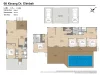 68-72 Kirrang Drive, Elimbah, Qld 4516-Floorplan