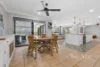 68-72 Sandpiper Dr, South Maclean, Qld 4280-Image