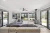 68-72 Sandpiper Dr, South Maclean, Qld 4280-Image