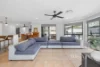 68-72 Sandpiper Dr, South Maclean, Qld 4280-Image