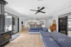 68-72 Sandpiper Dr, South Maclean, Qld 4280-Image