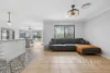 68-72 Sandpiper Dr, South Maclean, Qld 4280-Image