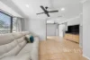 68-72 Sandpiper Dr, South Maclean, Qld 4280-Image