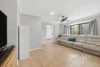 68-72 Sandpiper Dr, South Maclean, Qld 4280-Image
