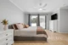 68-72 Sandpiper Dr, South Maclean, Qld 4280-Image