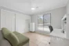 68-72 Sandpiper Dr, South Maclean, Qld 4280-Image