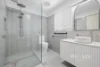 68-72 Sandpiper Dr, South Maclean, Qld 4280-Image