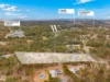 68-72 Sandpiper Dr, South Maclean, Qld 4280-Image