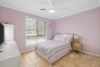 68-72 Sandpiper Dr, South Maclean, Qld 4280-Image