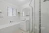 68-72 Sandpiper Dr, South Maclean, Qld 4280-Image