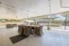 68-72 Sandpiper Dr, South Maclean, Qld 4280-Image