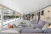 68-72 Sandpiper Dr, South Maclean, Qld 4280-Image