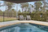 68-72 Sandpiper Dr, South Maclean, Qld 4280-Image