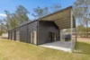 68-72 Sandpiper Dr, South Maclean, Qld 4280-Image
