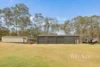 68-72 Sandpiper Dr, South Maclean, Qld 4280-Image